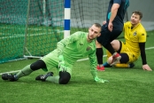 <a href="https://st.getinfootball.com/albums/1100352/69b06b139088a_1920.jpg" target="_blank">Завантажити оригінал</a>