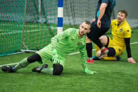 <a href="https://st.getinfootball.com/albums/1100352/69b06b139088a_1920.jpg" target="_blank">Завантажити оригінал</a>