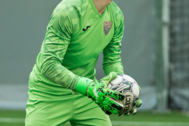 <a href="https://st.getinfootball.com/albums/1100352/69b06b1813a02_1920.jpg" target="_blank">Завантажити оригінал</a>