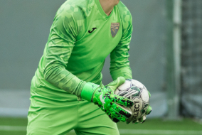 <a href="https://st.getinfootball.com/albums/1100352/69b06b1813a02_1920.jpg" target="_blank">Завантажити оригінал</a>