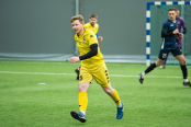 <a href="https://st.getinfootball.com/albums/1100352/69b06b23e893d_1920.jpg" target="_blank">Завантажити оригінал</a>