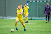<a href="https://st.getinfootball.com/albums/1100352/69b06b30ebe69_1920.jpg" target="_blank">Завантажити оригінал</a>