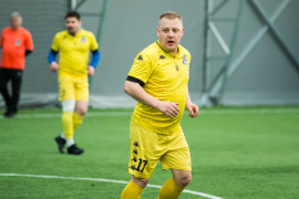 <a href="https://st.getinfootball.com/albums/1100352/69b06b36d2f1c_1920.jpg" target="_blank">Завантажити оригінал</a>