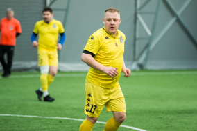 <a href="https://st.getinfootball.com/albums/1100352/69b06b36d2f1c_1920.jpg" target="_blank">Завантажити оригінал</a>