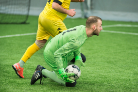 <a href="https://st.getinfootball.com/albums/1100352/69b06b3ba4e7c_1920.jpg" target="_blank">Завантажити оригінал</a>