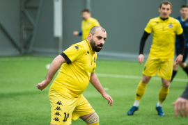 <a href="https://st.getinfootball.com/albums/1100352/69b06b405cf8e_1920.jpg" target="_blank">Завантажити оригінал</a>
