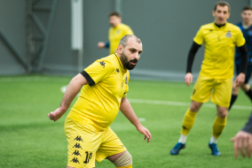 <a href="https://st.getinfootball.com/albums/1100352/69b06b405cf8e_1920.jpg" target="_blank">Завантажити оригінал</a>