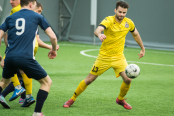<a href="https://st.getinfootball.com/albums/1100352/69b06b4561209_1920.jpg" target="_blank">Завантажити оригінал</a>