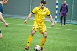 <a href="https://st.getinfootball.com/albums/1100352/69b06b49bc151_1920.jpg" target="_blank">Завантажити оригінал</a>