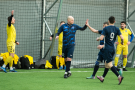 <a href="https://st.getinfootball.com/albums/1100352/69b06b4e91c83_1920.jpg" target="_blank">Завантажити оригінал</a>