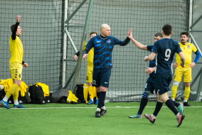 <a href="https://st.getinfootball.com/albums/1100352/69b06b4e91c83_1920.jpg" target="_blank">Завантажити оригінал</a>