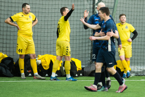 <a href="https://st.getinfootball.com/albums/1100352/69b06b54891e3_1920.jpg" target="_blank">Завантажити оригінал</a>