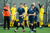 <a href="https://st.getinfootball.com/albums/1100352/69b06b5b0ecc9_1920.jpg" target="_blank">Завантажити оригінал</a>