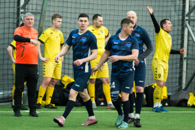 <a href="https://st.getinfootball.com/albums/1100352/69b06b5b0ecc9_1920.jpg" target="_blank">Завантажити оригінал</a>