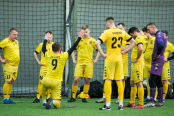 <a href="https://st.getinfootball.com/albums/1100352/69b06b600482b_1920.jpg" target="_blank">Завантажити оригінал</a>