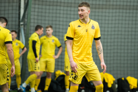 <a href="https://st.getinfootball.com/albums/1100352/69b06b6452ae4_1920.jpg" target="_blank">Завантажити оригінал</a>