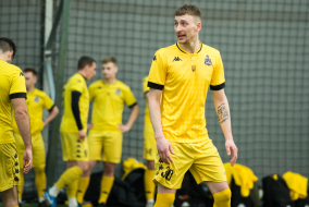 <a href="https://st.getinfootball.com/albums/1100352/69b06b6452ae4_1920.jpg" target="_blank">Завантажити оригінал</a>