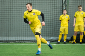 <a href="https://st.getinfootball.com/albums/1100352/69b06b6a8393a_1920.jpg" target="_blank">Завантажити оригінал</a>