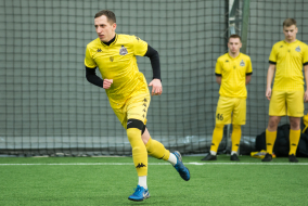 <a href="https://st.getinfootball.com/albums/1100352/69b06b6a8393a_1920.jpg" target="_blank">Завантажити оригінал</a>