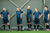 <a href="https://st.getinfootball.com/albums/1100352/69b06b6fcd1e7_1920.jpg" target="_blank">Завантажити оригінал</a>