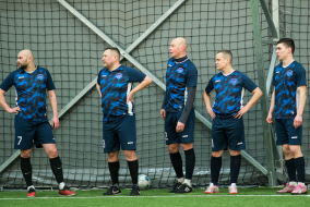 <a href="https://st.getinfootball.com/albums/1100352/69b06b6fcd1e7_1920.jpg" target="_blank">Завантажити оригінал</a>