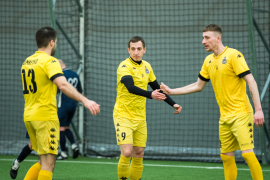<a href="https://st.getinfootball.com/albums/1100352/69b06b74b6a6e_1920.jpg" target="_blank">Завантажити оригінал</a>