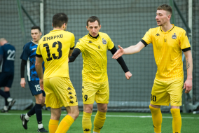 <a href="https://st.getinfootball.com/albums/1100352/69b06b793f5fe_1920.jpg" target="_blank">Завантажити оригінал</a>