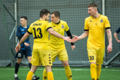 <a href="https://st.getinfootball.com/albums/1100352/69b06b7e6ced7_1920.jpg" target="_blank">Завантажити оригінал</a>