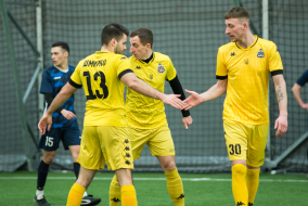 <a href="https://st.getinfootball.com/albums/1100352/69b06b7e6ced7_1920.jpg" target="_blank">Завантажити оригінал</a>