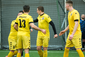 <a href="https://st.getinfootball.com/albums/1100352/69b06b82d359c_1920.jpg" target="_blank">Завантажити оригінал</a>
