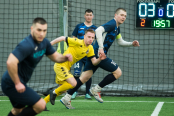 <a href="https://st.getinfootball.com/albums/1100352/69b06b89ce6d3_1920.jpg" target="_blank">Завантажити оригінал</a>