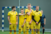 <a href="https://st.getinfootball.com/albums/1100352/69b06b91c8048_1920.jpg" target="_blank">Завантажити оригінал</a>