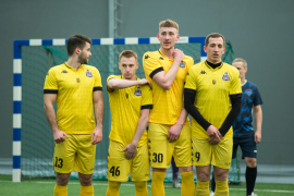 <a href="https://st.getinfootball.com/albums/1100352/69b06b91c8048_1920.jpg" target="_blank">Завантажити оригінал</a>