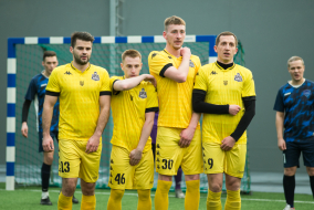 <a href="https://st.getinfootball.com/albums/1100352/69b06b96d5c07_1920.jpg" target="_blank">Завантажити оригінал</a>