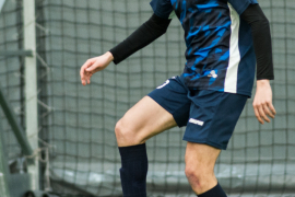 <a href="https://st.getinfootball.com/albums/1100352/69b06b9ad369c_1920.jpg" target="_blank">Завантажити оригінал</a>