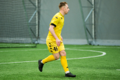 <a href="https://st.getinfootball.com/albums/1100352/69b06b9f9981f_1920.jpg" target="_blank">Завантажити оригінал</a>