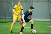 <a href="https://st.getinfootball.com/albums/1100352/69b06ba4e2aa4_1920.jpg" target="_blank">Завантажити оригінал</a>
