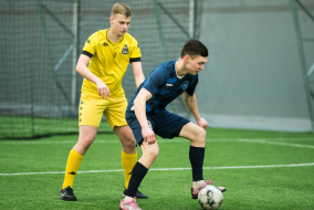 <a href="https://st.getinfootball.com/albums/1100352/69b06ba4e2aa4_1920.jpg" target="_blank">Завантажити оригінал</a>