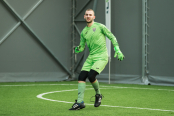 <a href="https://st.getinfootball.com/albums/1100352/69b06ba93a35e_1920.jpg" target="_blank">Завантажити оригінал</a>