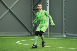 <a href="https://st.getinfootball.com/albums/1100352/69b06ba93a35e_1920.jpg" target="_blank">Завантажити оригінал</a>