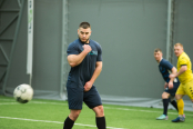 <a href="https://st.getinfootball.com/albums/1100352/69b06baf4a0ae_1920.jpg" target="_blank">Завантажити оригінал</a>