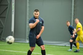 <a href="https://st.getinfootball.com/albums/1100352/69b06baf4a0ae_1920.jpg" target="_blank">Завантажити оригінал</a>