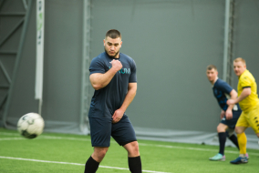 <a href="https://st.getinfootball.com/albums/1100352/69b06baf4a0ae_1920.jpg" target="_blank">Завантажити оригінал</a>