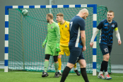 <a href="https://st.getinfootball.com/albums/1100352/69b06bb5db0d1_1920.jpg" target="_blank">Завантажити оригінал</a>