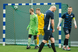 <a href="https://st.getinfootball.com/albums/1100352/69b06bb5db0d1_1920.jpg" target="_blank">Завантажити оригінал</a>