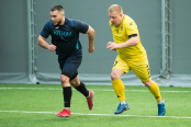 <a href="https://st.getinfootball.com/albums/1100352/69b06bbb2e49d_1920.jpg" target="_blank">Завантажити оригінал</a>