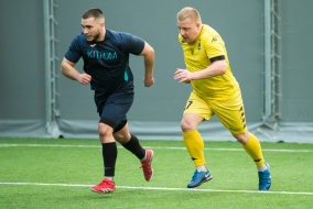 <a href="https://st.getinfootball.com/albums/1100352/69b06bbb2e49d_1920.jpg" target="_blank">Завантажити оригінал</a>