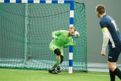 <a href="https://st.getinfootball.com/albums/1100352/69b06bc069148_1920.jpg" target="_blank">Завантажити оригінал</a>