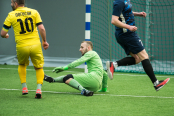 <a href="https://st.getinfootball.com/albums/1100352/69b06bc6ce3ad_1920.jpg" target="_blank">Завантажити оригінал</a>
