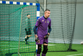 <a href="https://st.getinfootball.com/albums/1100352/69b06bcc71183_1920.jpg" target="_blank">Завантажити оригінал</a>